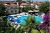 Metin Hotel