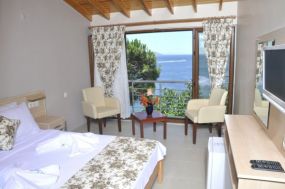 Mola Butik Otel