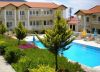 Moneba Suite