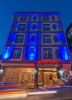 Montagna Hera Hotel