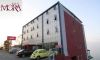 Mora Otel Trabzon