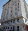 Mostar Hotel