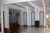 Mostar Hotel Prestige
