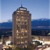 M&ouml;venpick Hotel İstanbul