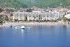 Munamar Beach Hotel