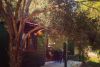 My Bungalov