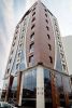 My Liva Hotel