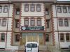 Namlı Osmanlı Konağı