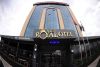 Nice Royal Otel