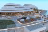 Nikki Beach Resort & Spa Bodrum