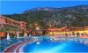 Noa Hotels Clup Sun City