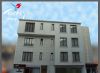 Nokta Pansiyon