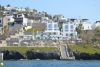 Nomia Hotel