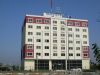 North Point Denizli