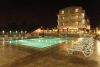 North Star Resort & Hotel Bayramoğlu