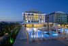 Novia Dionis Resort & Spa