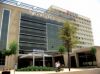 Novotel Gaziantep