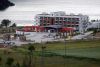 Obam Termal Resort Otel & Spa