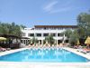 Oksijen Motel