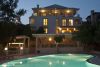 Olea Nova Hotel