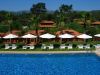 Olympos Mitos Otel