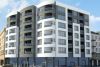 One City Apart Otel