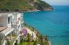 Onyria Claros Beach Spa Resort