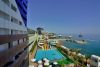 Orange County Resort Hotel Alanya