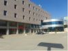 &Ouml;rer Hotel