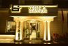 Orka Boutique Hotel