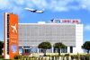 Orty Airport Otel