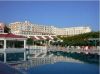 Oscar Resort Hotel