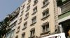 Osmanbey Fatih Hotel