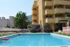 Otel 47