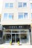 Otel 57