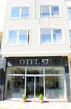 Otel 57