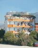 Otel Anadolu Finike
