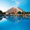 Otel Chervo Club Sirena Kadriye