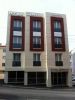Otel &Ccedil;ınas