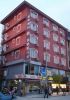 Otel D&uuml;zce
