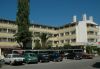 Otel Keskin