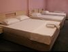 Otel Libiza Gebze