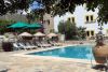 Otel Villa Tokur