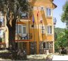 Our Dream Butik Hotel