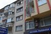 &Ouml;zeren 2 Hotel