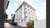 Palanga Bosphorus Hotel
