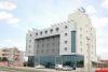 Palm City Akhisar