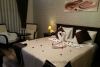 Palmeden Hotel