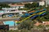 Paloma Club Sultan &Ouml;zdere