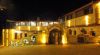Pandora Cave Hotel